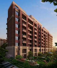 ����Ψһ����λ¥�̣���԰�󷿣�����