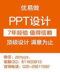 PPT文字排版怎么做 哪里有代做PPT