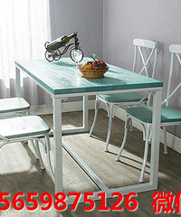 ȫ�¶����ưɿ����� ����ʵľ����  loft�칫�������Ż�