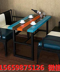 ȫ�¶����ưɿ����� ����ʵľ����  loft�칫�������Ż�