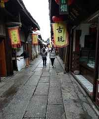 ������Ƿ