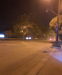 每次路过拱康路都跟洗了个“灰尘澡”一样,啥时候是个头啊?!
