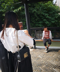 ���򻭻��ˡ�