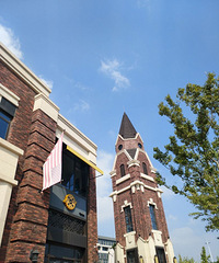 �����Ϻ����Ƽ��ǰ�飬����ʦ��ѧ�����������10���ؼ۷���