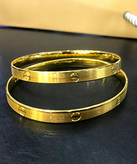 ��Ʒ����