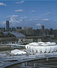 杭州,这里有你不知道的“小莲花”!