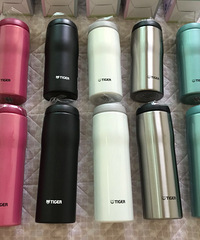 ԭװ�ձ����ڣ����ƣ���ħʦ���±������ļ�