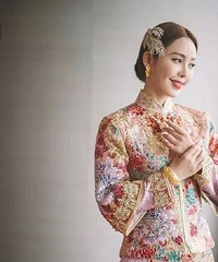 ��ʽ������˺�ɫ��������һ�����µĴ򿪷�ʽ��