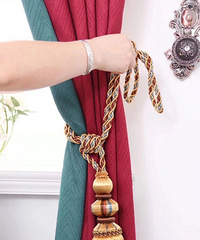 �㾦֮�ʣ���û�У�