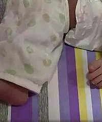 50��ı������걻��������40������� �׵����µ��ְ���