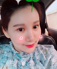 三无佛系剩女征婚