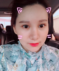 三无佛系剩女征婚