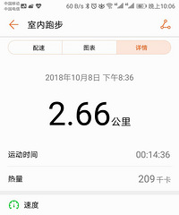 �°�������