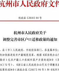 �����仧����