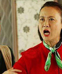 自家亲戚什么都好,我妈带的东西婆婆就很嫌弃