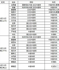「国家级名中医」号子免费送,砍价活动惊喜多!一起拼手速吧!
