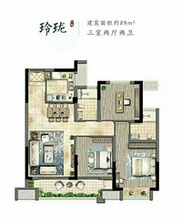 ׿Խ�縮�õ����38419ƽ�����ܽ�����