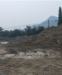 ����ȡɰ����ܲ��������