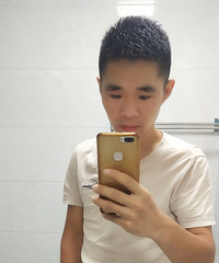 男征女