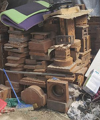 ˭�շ�����