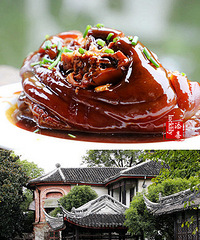 花个500来杭周边耍绝对的划算