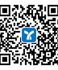 友晨教育:早教从业人员应在幼儿最佳早教期间做什么