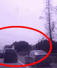 ���Ʊ�����ռӦ������˦���������ԡ�ײ�����ǡ��������