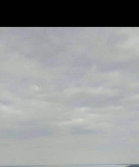 �ϲ���ʮ�����㣺 ��Ҫ����ϵ���178