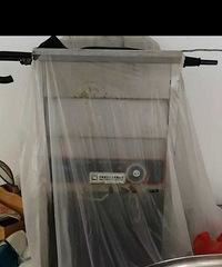 �����豸����