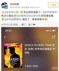 ��ѧ����Ҫ���ݳ����˹�����Ĭ���ġ�����