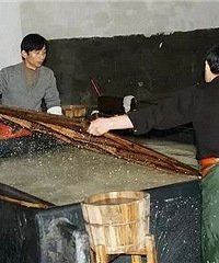 �ٰ����С��ׯ�������ˣ�