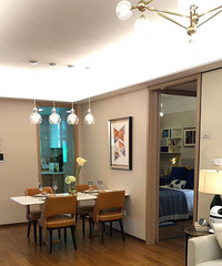 �������̻���Ϯ��̫�����۷���̫������룬����һ�����װ��