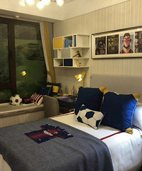 �������̻���Ϯ��̫�����۷���̫������룬����һ�����װ��