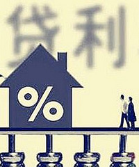 [����]�н�˵���׷����ʱ��10%�ϸ��ˡ�