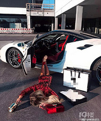 ����˹wanghong����ġ��˽֡��Ÿ��·�ʽ���ȫ����Ǯ�˵���Ϸ