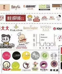 �óԲ��¼�?�÷����±Ⱦ��㲻��