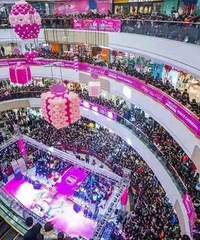 ���ˣ�������̣������⣬�ؽ����̣�����Ӫ��