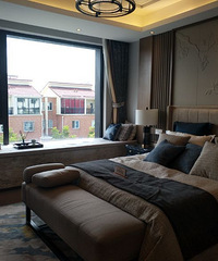 ���������ģ������ı����ַ�������������