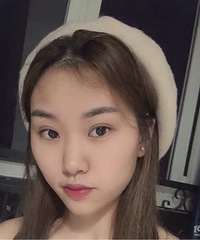 杭州妹子诚意征婚