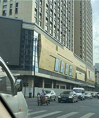 �ٰ������̳�����λ��Ҫ���