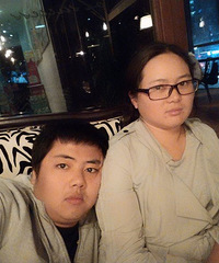 �������������ס�