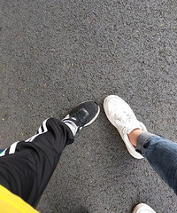 �������ֺ�