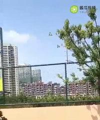 ����������³ǣ��ܸ�8����ݻ�԰�󷿣�