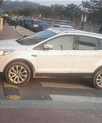 ����𳵽�����ͣ���ѣ�