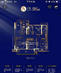 �ž��֣���ï���빫԰ �Ϻ��� ��԰·����