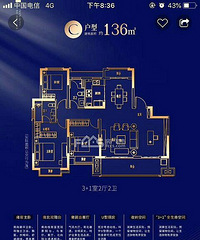 �ž��֣���ï���빫԰ �Ϻ��� ��԰·����