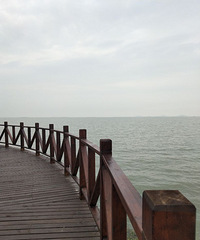 �ϲ���ʮ�����㣡����1һ���ٺ����� �ϲ���ʮ������  ������