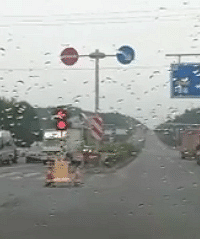 ���·����Ļἱ���ˡ�