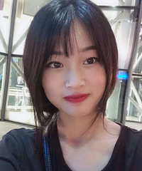 有没有小哥哥陪我玩游戏的啊