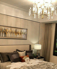 �����Ϻ��������³ǰ��Ψһһ�����󶨳�λ